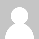 د. محمد منير بهجت حامد